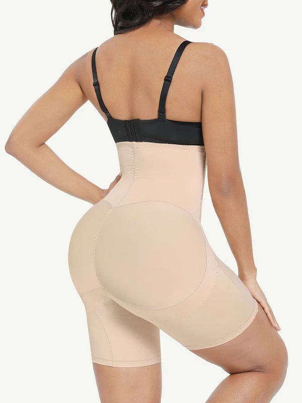 LiftLining™ Shorts - Sleek n Sheek