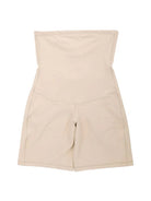 LiftLining™ Shorts - Sleek n Sheek