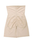 LiftLining™ Shorts - Sleek n Sheek