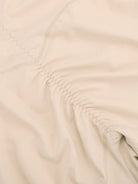 LiftLining™ Shorts - Sleek n Sheek