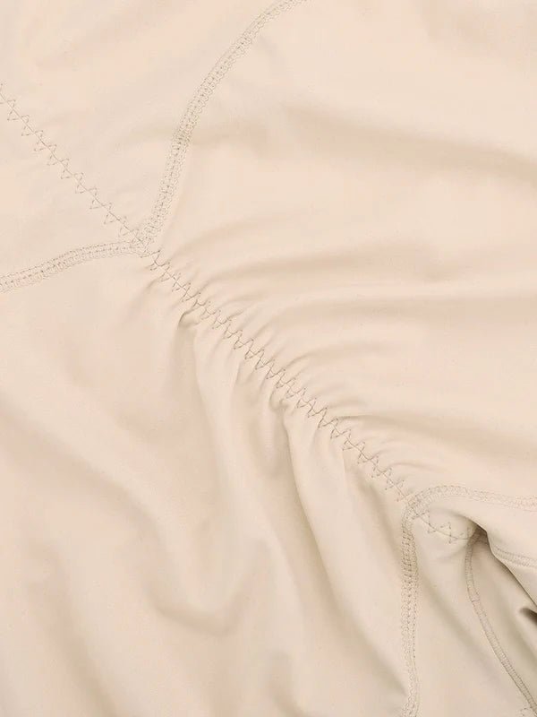 LiftLining™ Shorts - Sleek n Sheek