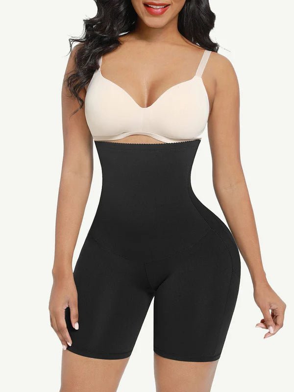 LiftLining™ Shorts - Sleek n Sheek