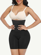 LiftLining™ Shorts - Sleek n Sheek