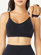 LiftPop™ Bra - Sleek n Sheek