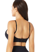 LiftPop™ Bra - Sleek n Sheek