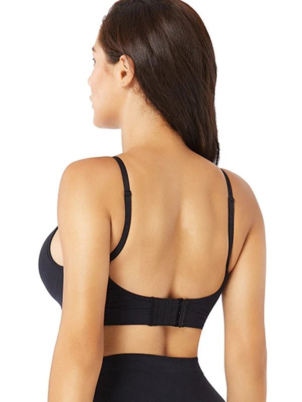LiftPop™ Bra - Sleek n Sheek