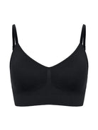 LiftPop™ Bra - Sleek n Sheek