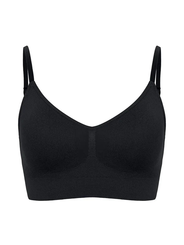LiftPop™ Bra - Sleek n Sheek