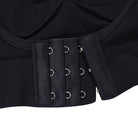 LiftPop™ Bra - Sleek n Sheek