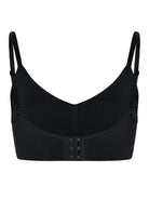 LiftPop™ Bra - Sleek n Sheek