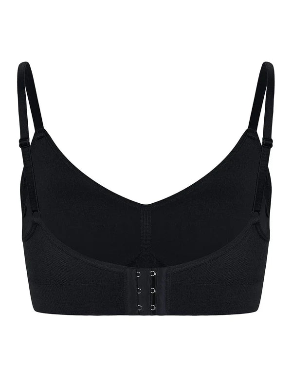 LiftPop™ Bra - Sleek n Sheek