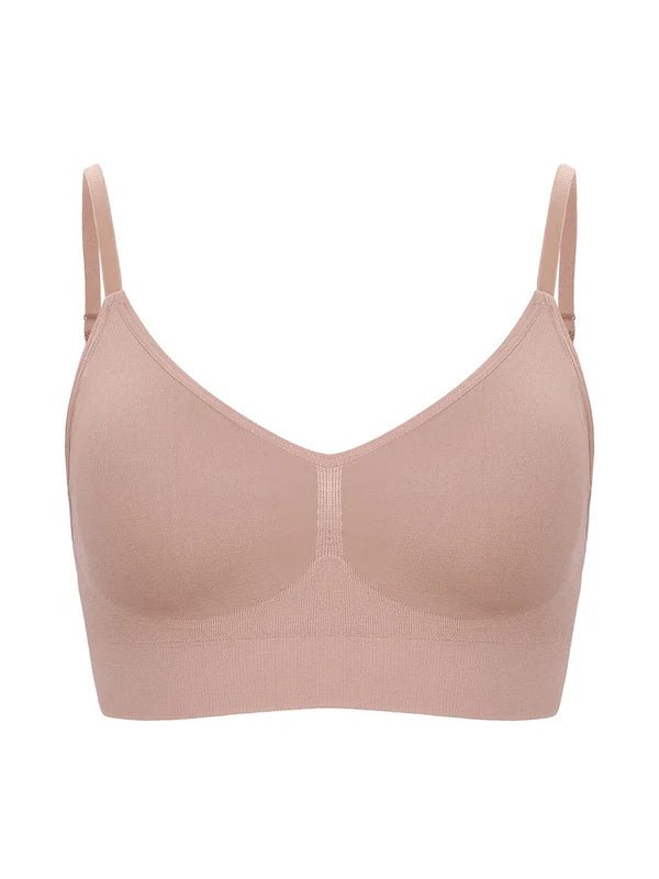 LiftPop™ Bra - Sleek n Sheek