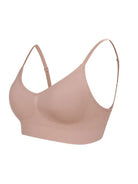 LiftPop™ Bra - Sleek n Sheek