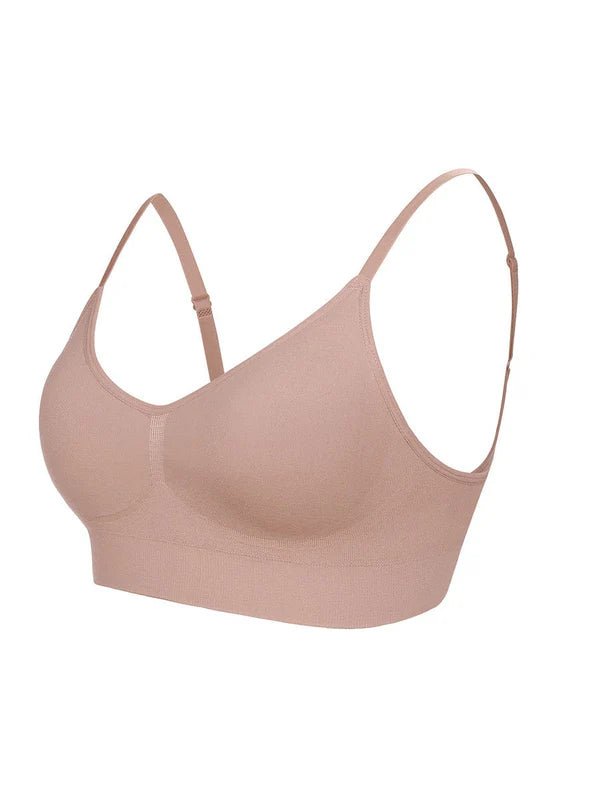 LiftPop™ Bra - Sleek n Sheek