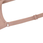 LiftPop™ Bra - Sleek n Sheek