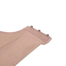 LiftPop™ Bra - Sleek n Sheek