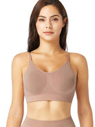LiftPop™ Bra - Sleek n Sheek