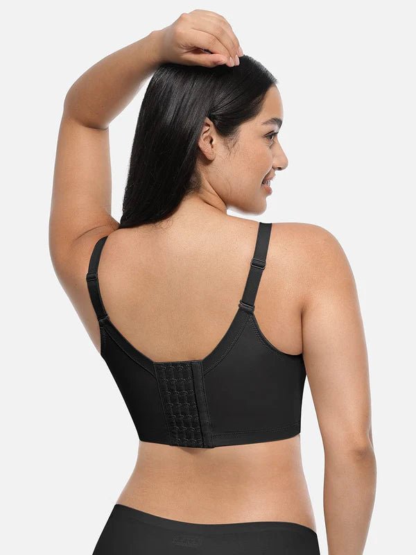 LiftSculpt Bra - Sleek n Sheek