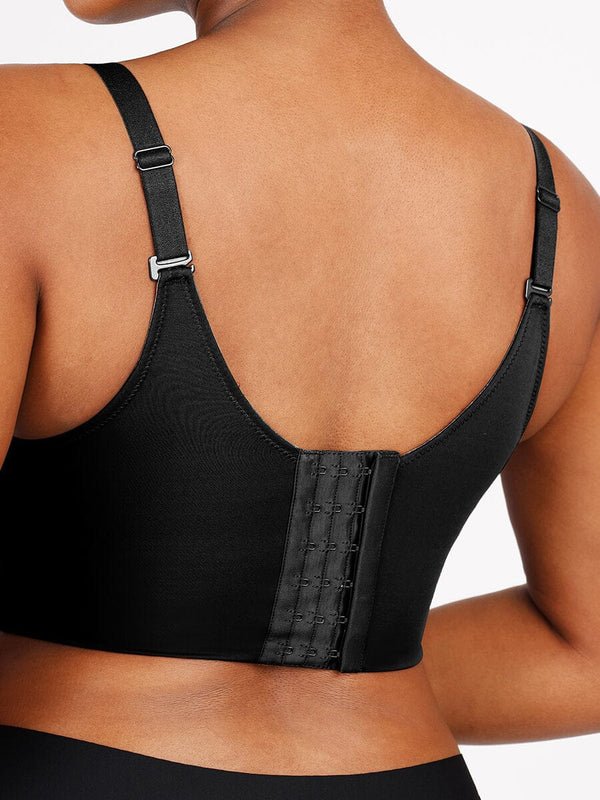 LiftSculpt Bra - Sleek n Sheek