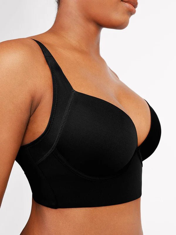 LiftSculpt Bra - Sleek n Sheek