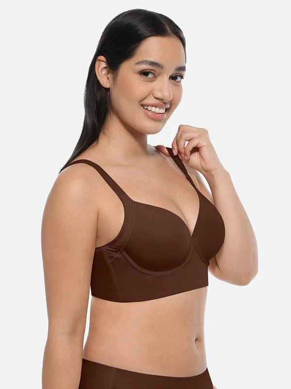 LiftSculpt Bra - Sleek n Sheek