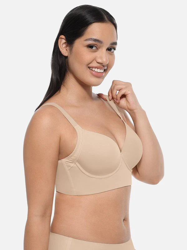 LiftSculpt Bra - Sleek n Sheek
