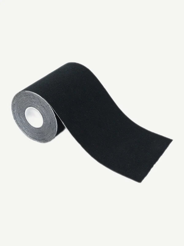 LiftTape Breast - Sleek n Sheek