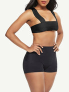 LiftTape Breast - Sleek n Sheek