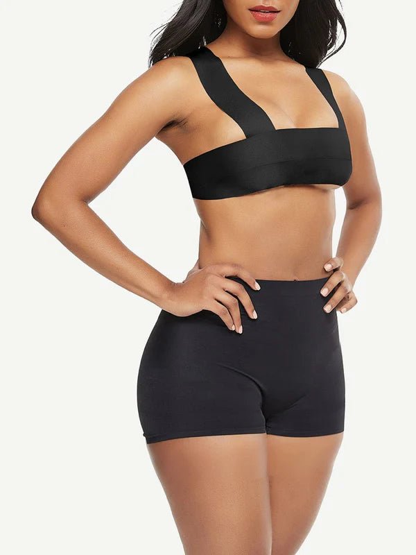 LiftTape Breast - Sleek n Sheek