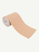 LiftTape Breast - Sleek n Sheek