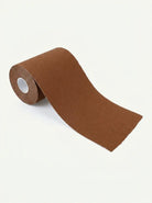 LiftTape Breast - Sleek n Sheek