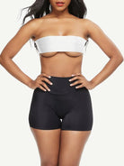 LiftTape Breast - Sleek n Sheek