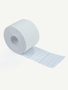 LiftTape Breast - Sleek n Sheek