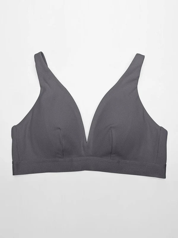 ModalV Bralette - Sleek n Sheek