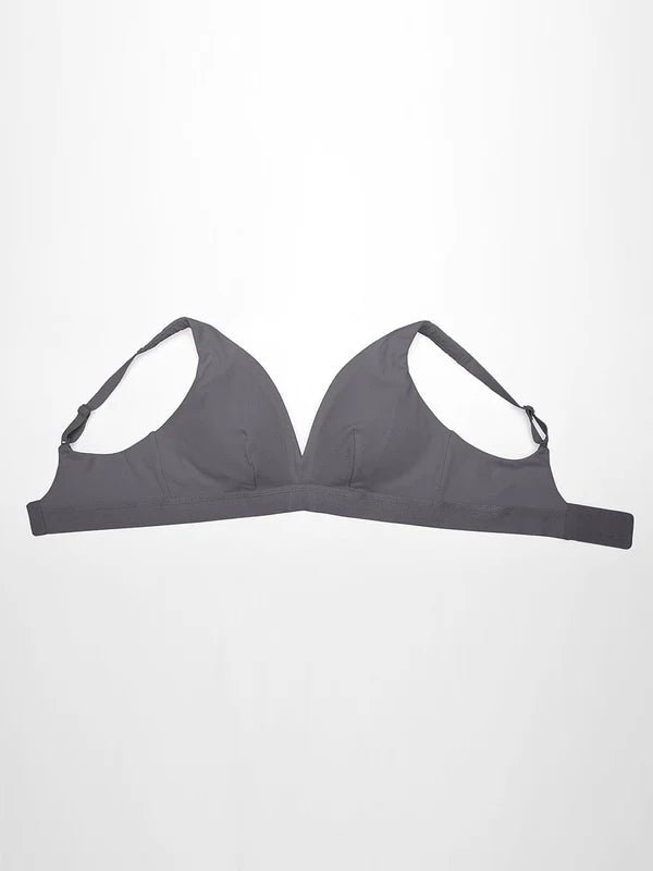 ModalV Bralette - Sleek n Sheek
