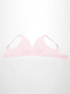 ModalV Bralette - Sleek n Sheek