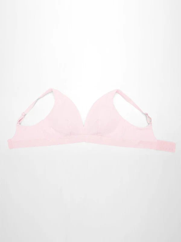 ModalV Bralette - Sleek n Sheek