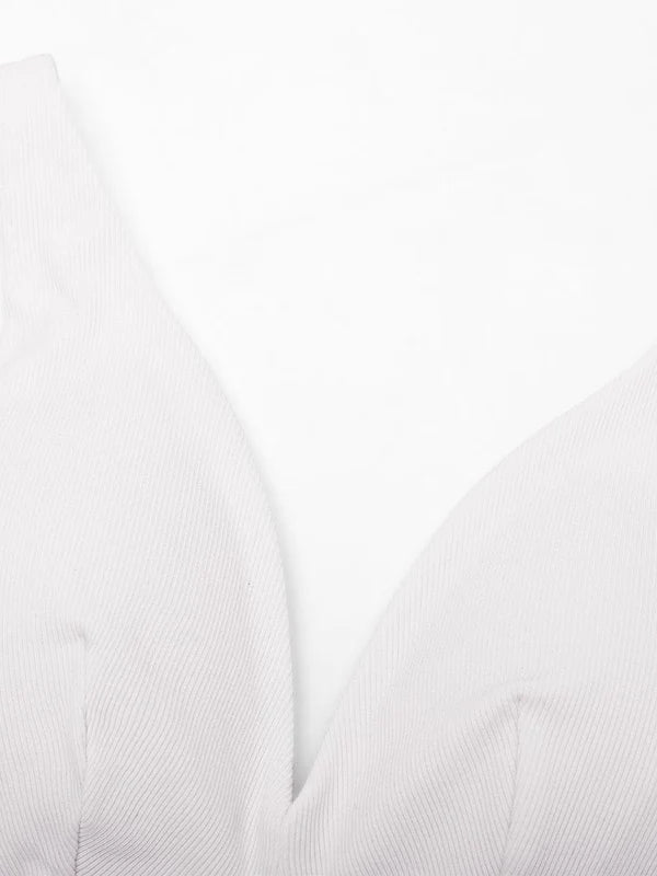 ModalV Bralette - Sleek n Sheek