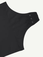 NeckSlim Bodysuit - Sleek n Sheek