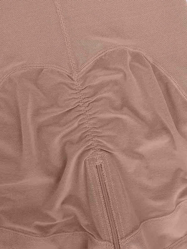 NoirSculpt Shaper - Sleek n Sheek