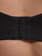 NoirVeil Bra - Sleek n Sheek