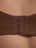NoirVeil Bra - Sleek n Sheek