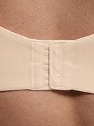 NoirVeil Bra - Sleek n Sheek