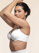 NoirVeil Bra - Sleek n Sheek