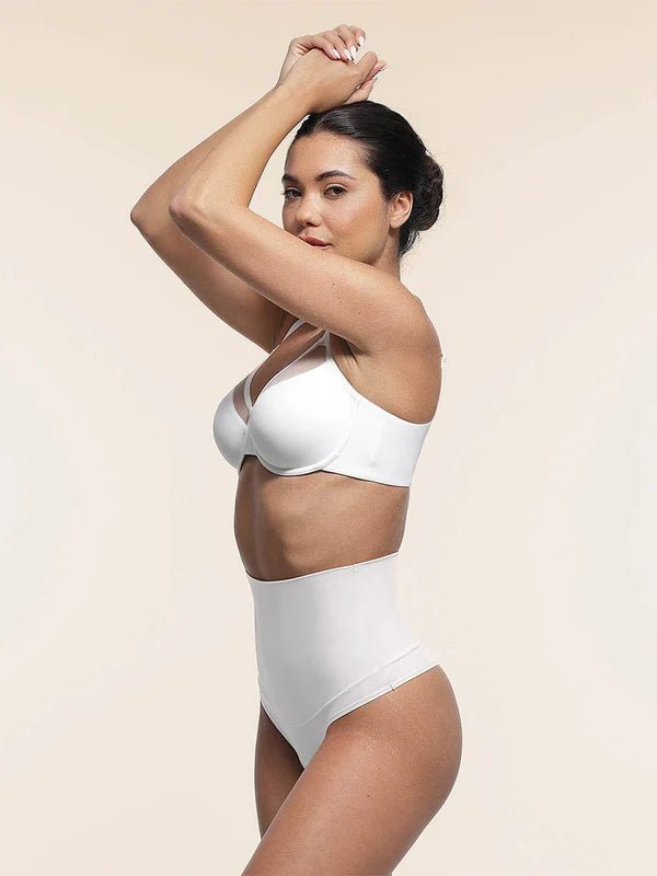 NoirVeil Bra - Sleek n Sheek