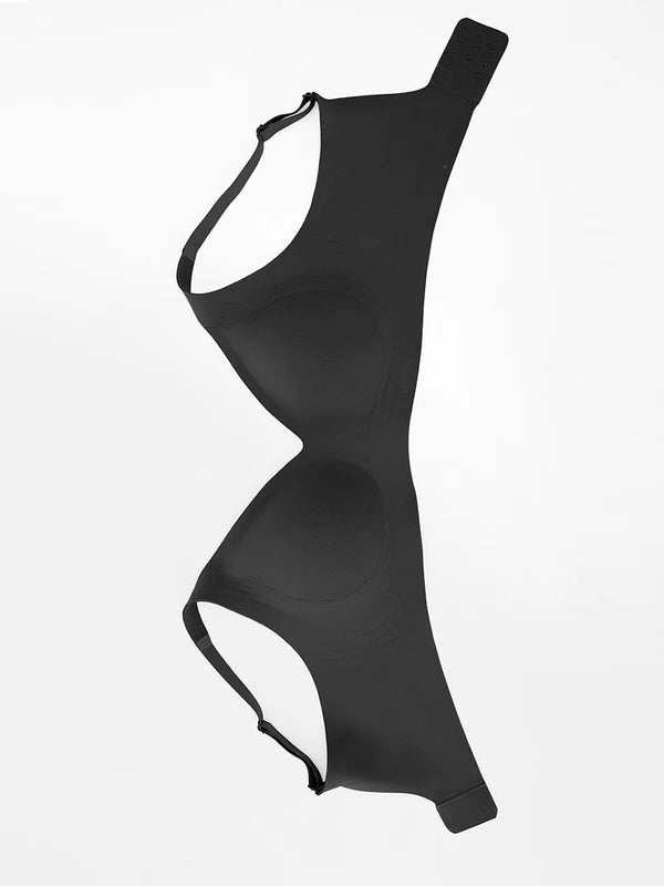 NudeLuxe™ Bra - Sleek n Sheek
