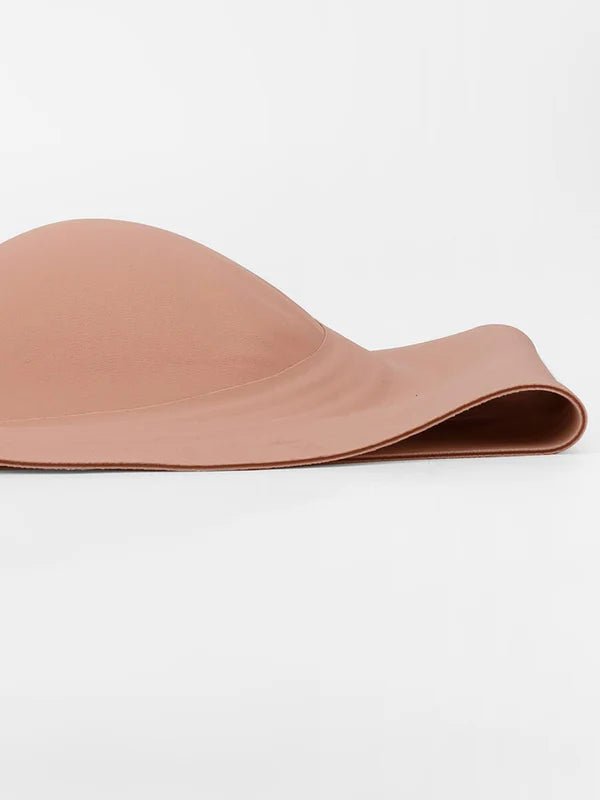 NudeLuxe™ Bra - Sleek n Sheek