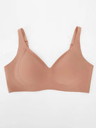 NudeLuxe™ Bra - Sleek n Sheek