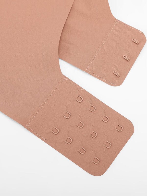NudeLuxe™ Bra - Sleek n Sheek