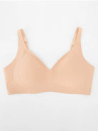 NudeLuxe™ Bra - Sleek n Sheek